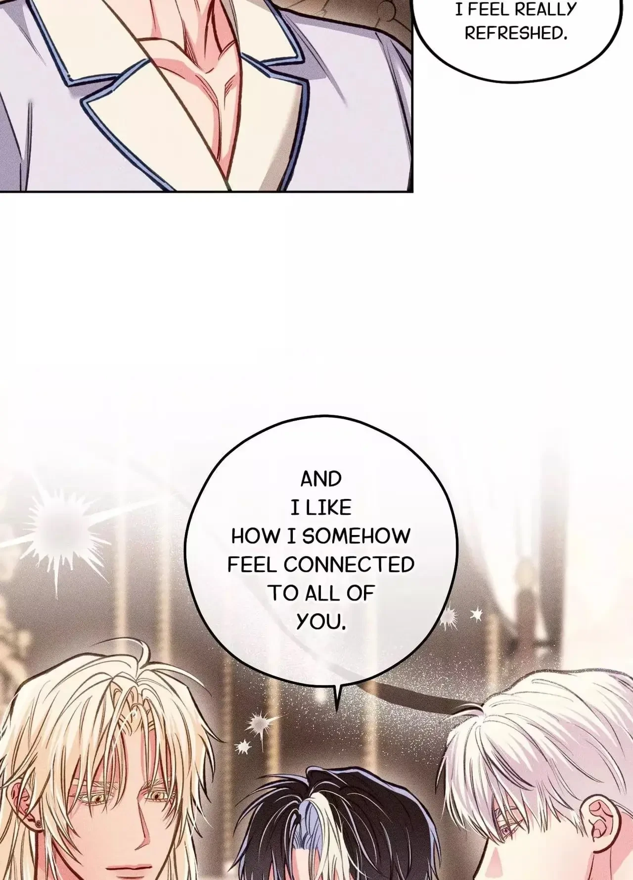 Chapter 28, page 63