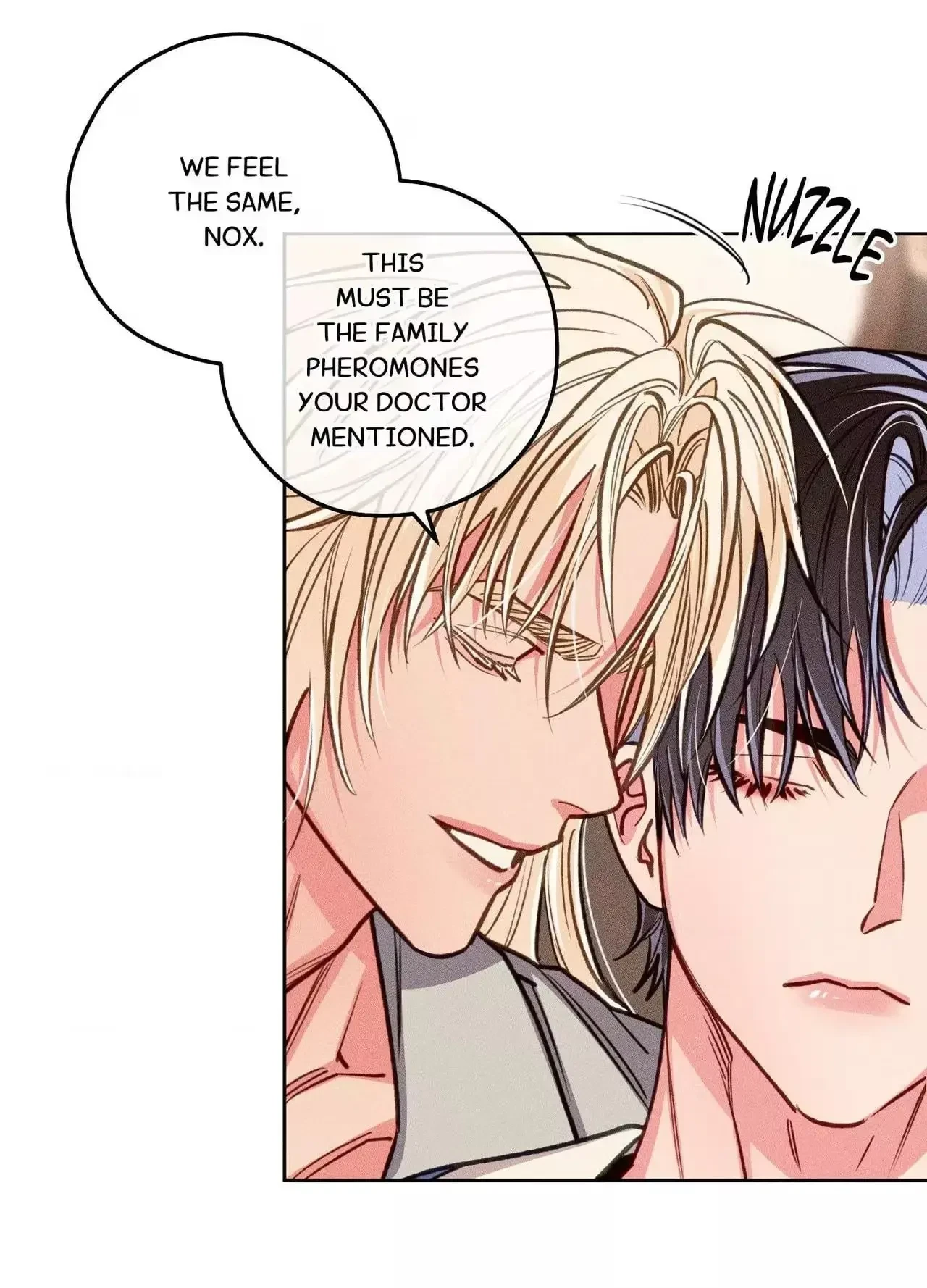 Chapter 28, page 65