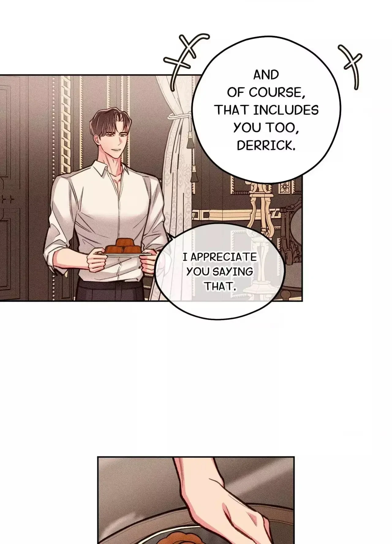 Chapter 28, page 66