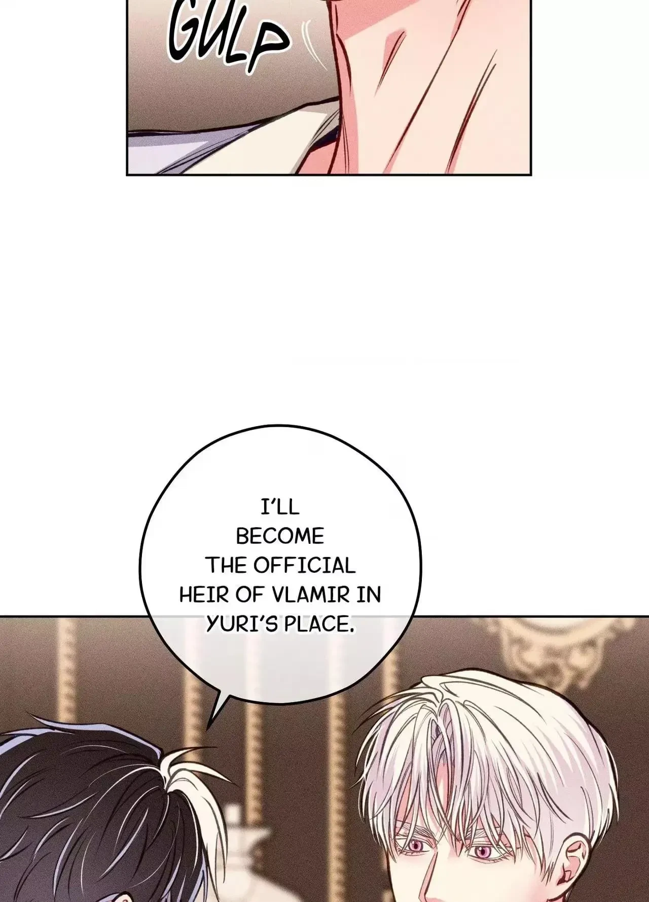 Chapter 28, page 68