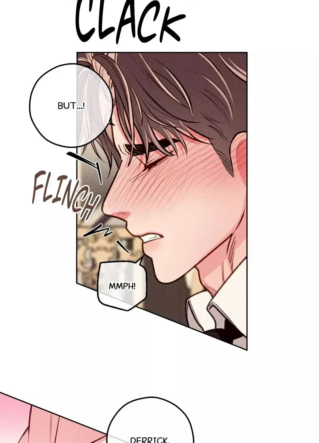 Chapter 28, page 7