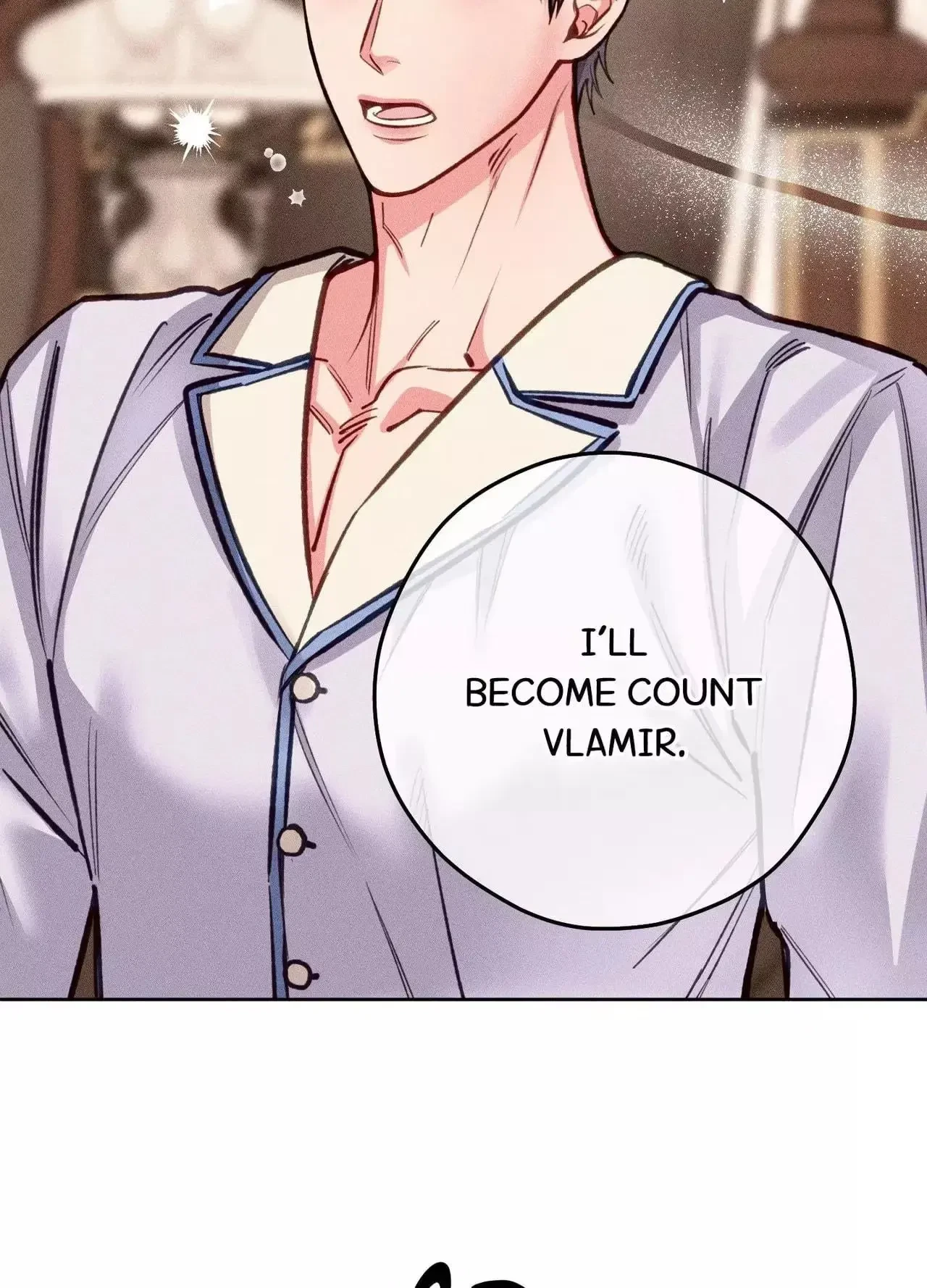 Chapter 28, page 70
