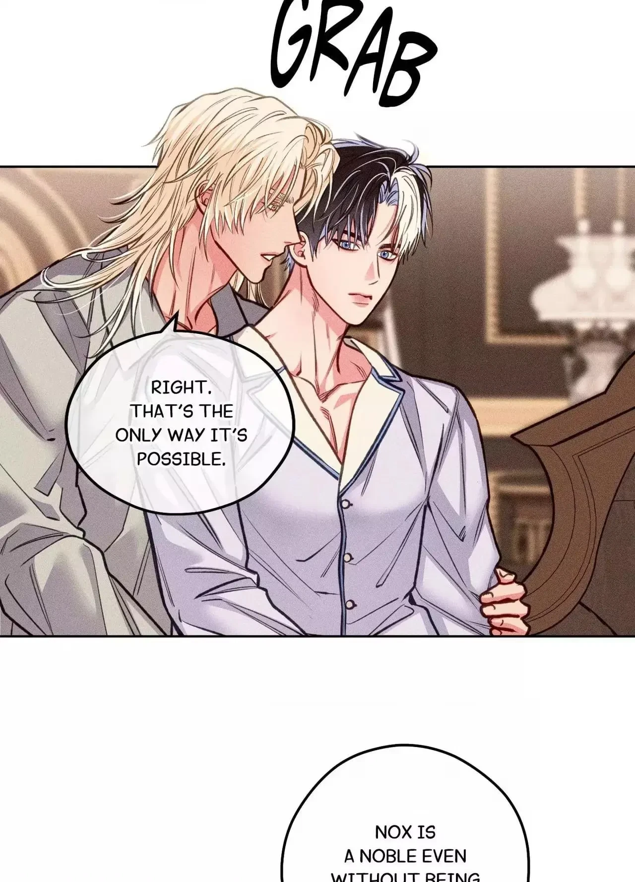 Chapter 28, page 71