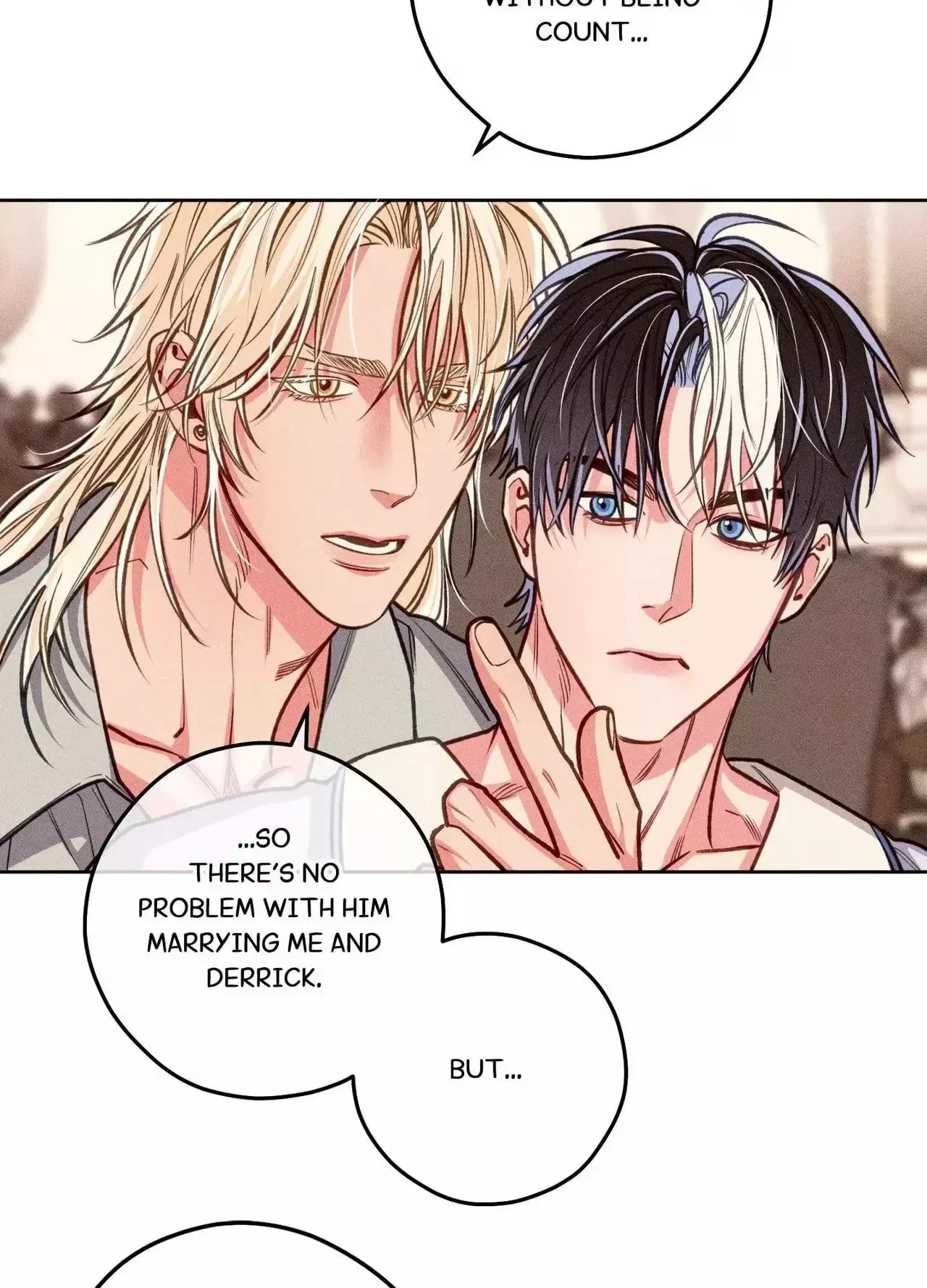 Chapter 28, page 72