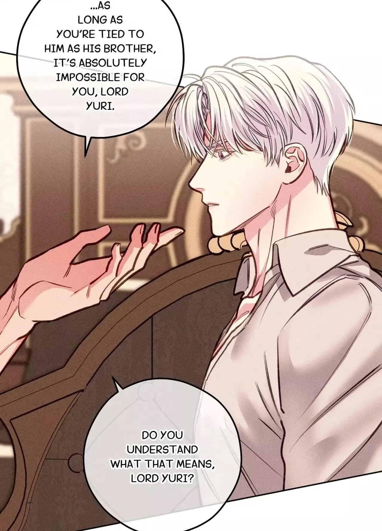 Chapter 28, page 73