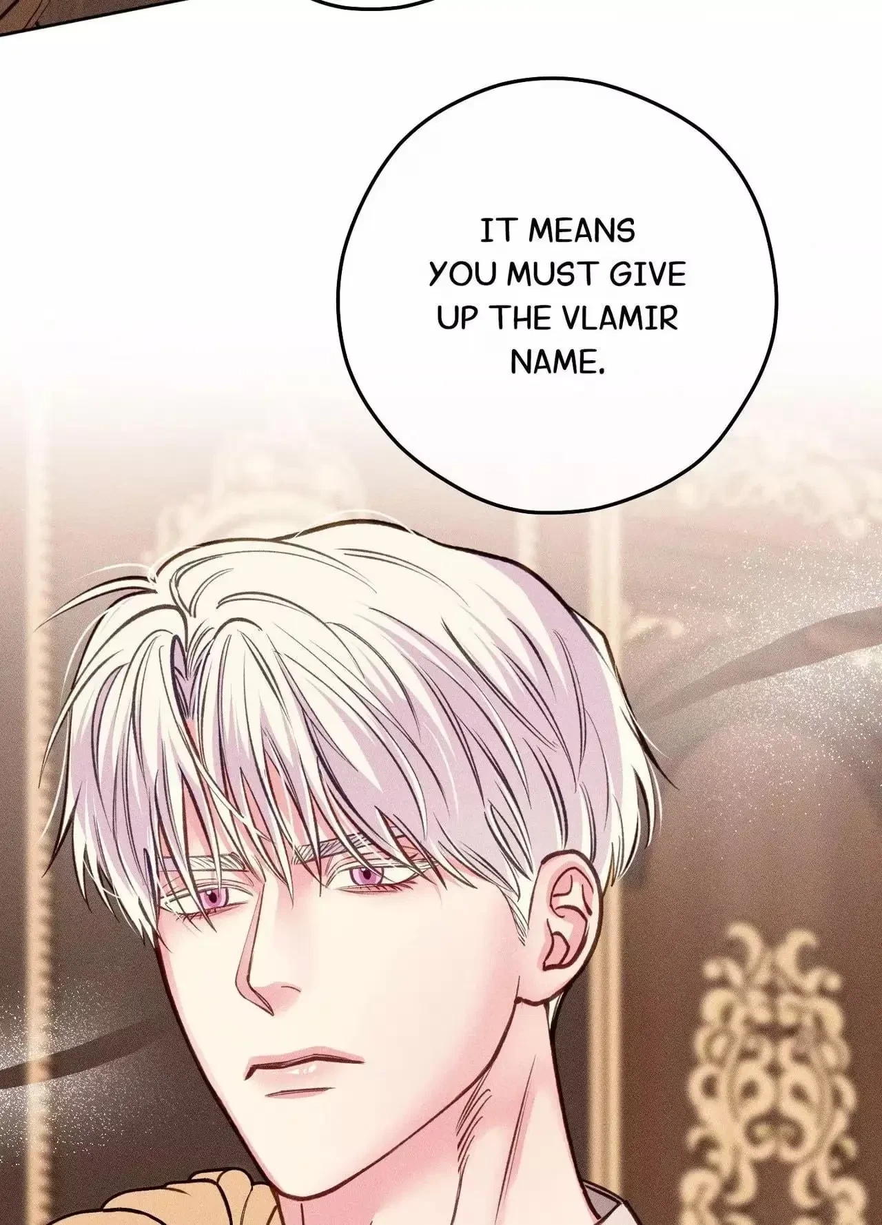Chapter 28, page 74