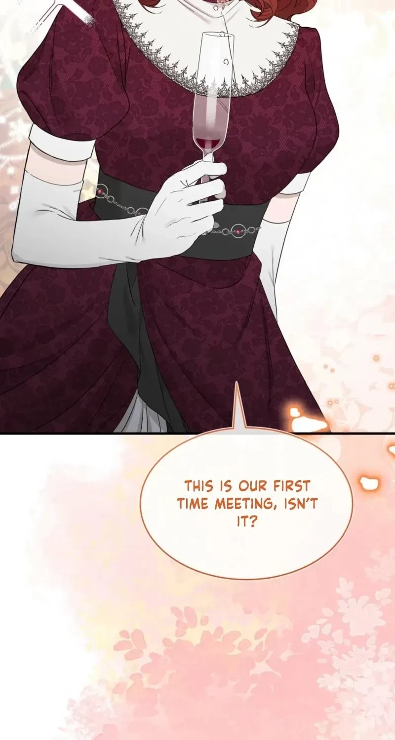 Chapter 10, page 15