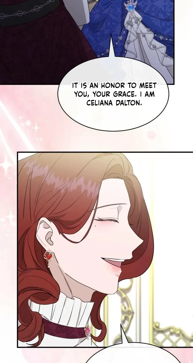 Chapter 10, page 17