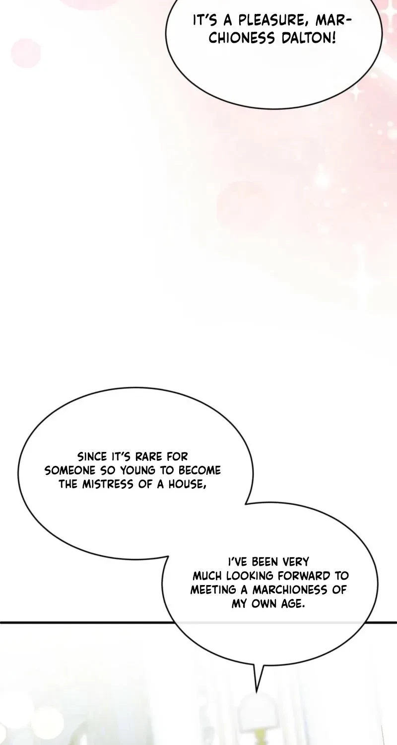 Chapter 10, page 18