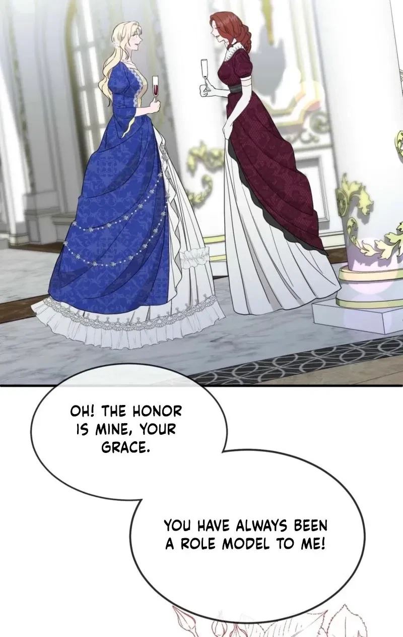 Chapter 10, page 19
