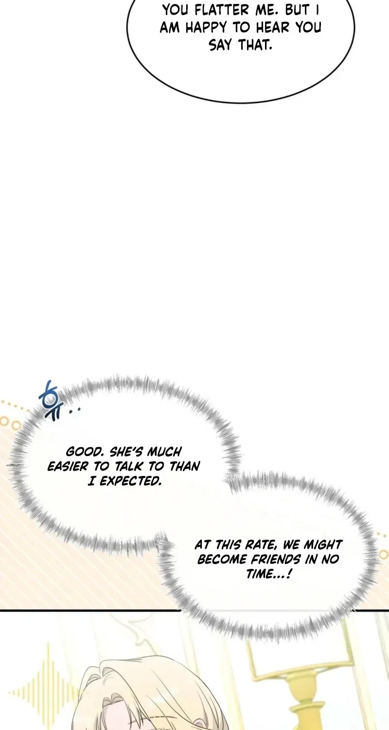 Chapter 10, page 21