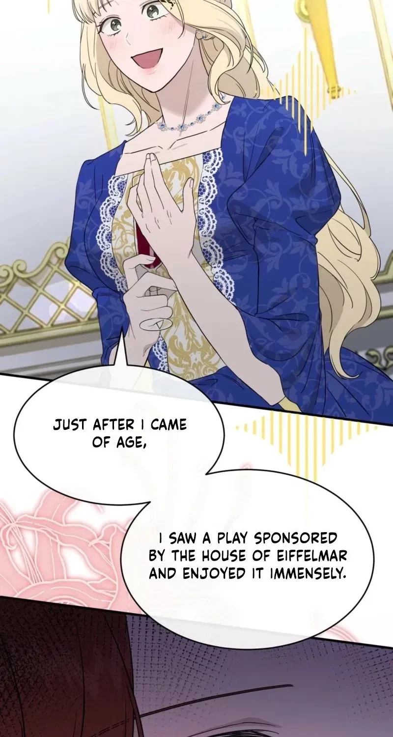Chapter 10, page 22