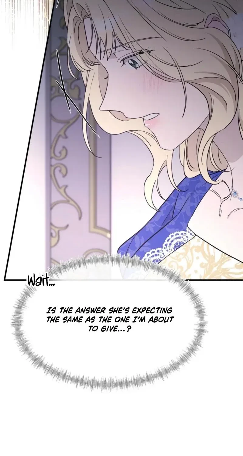 Chapter 10, page 28