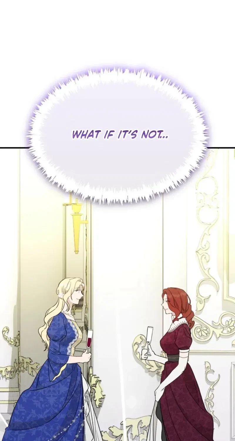 Chapter 10, page 29