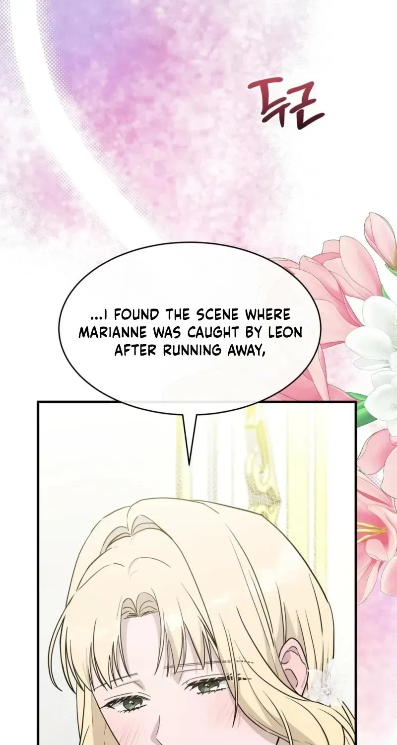 Chapter 10, page 33