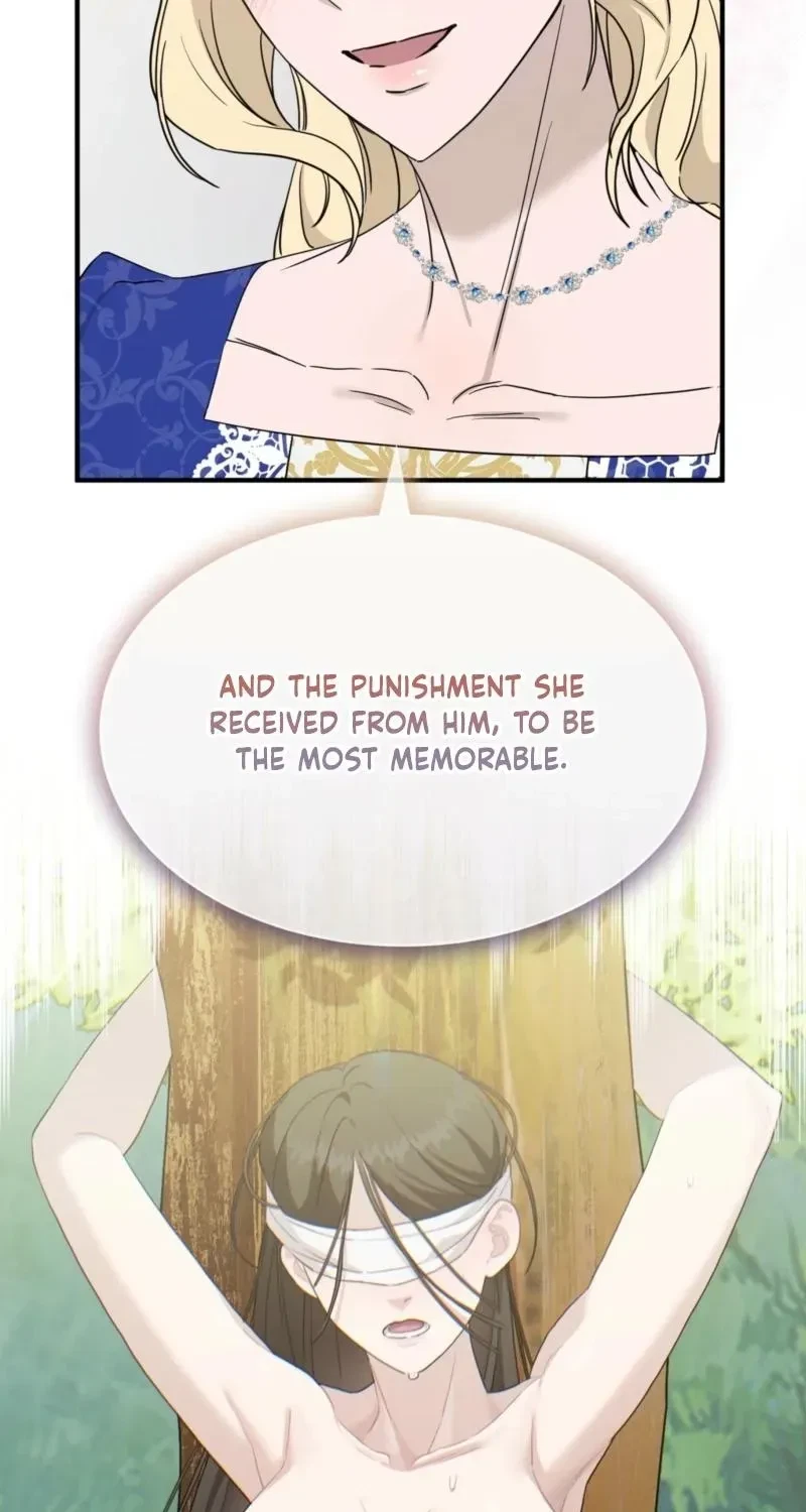 Chapter 10, page 34