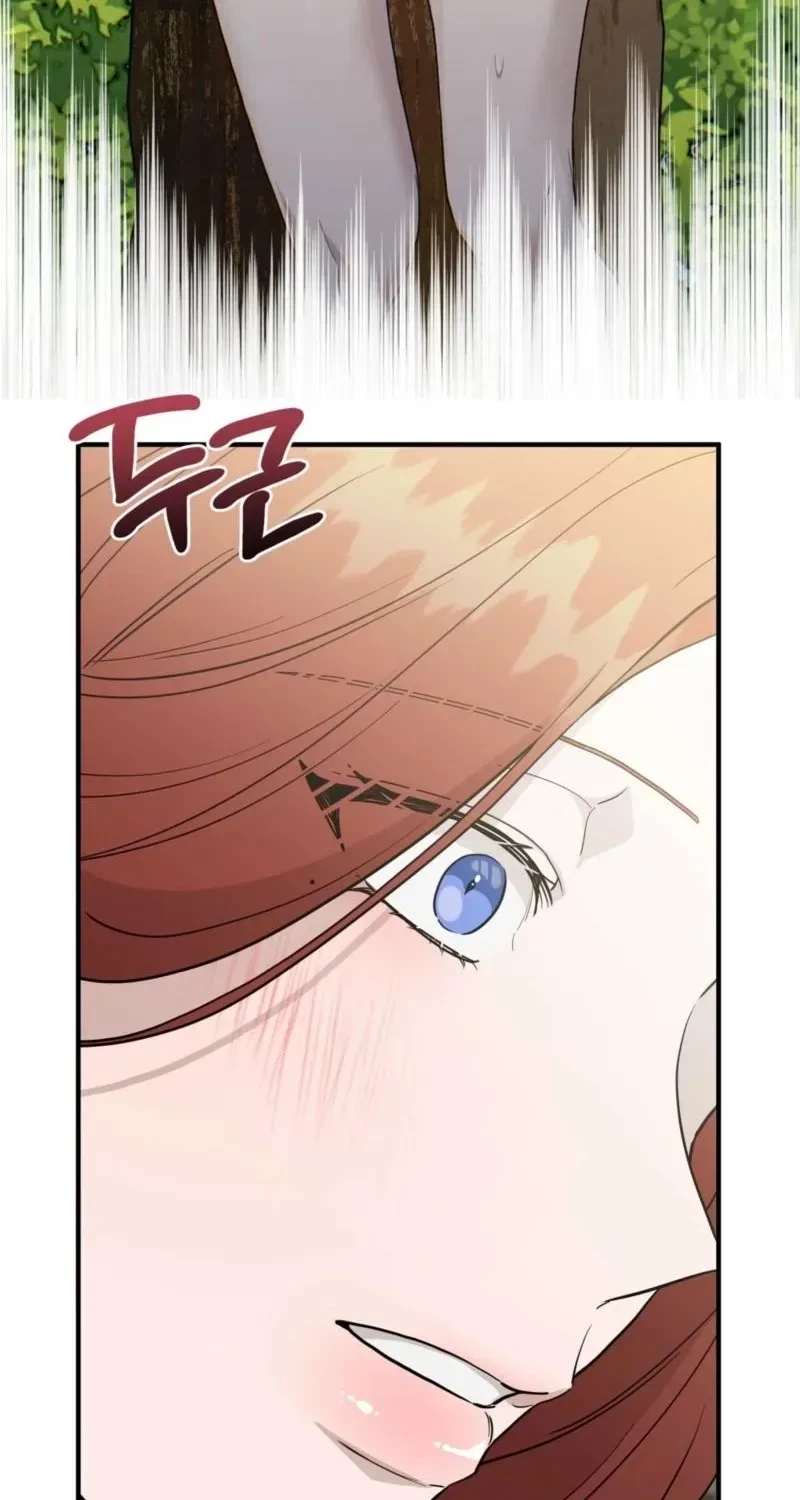 Chapter 10, page 36