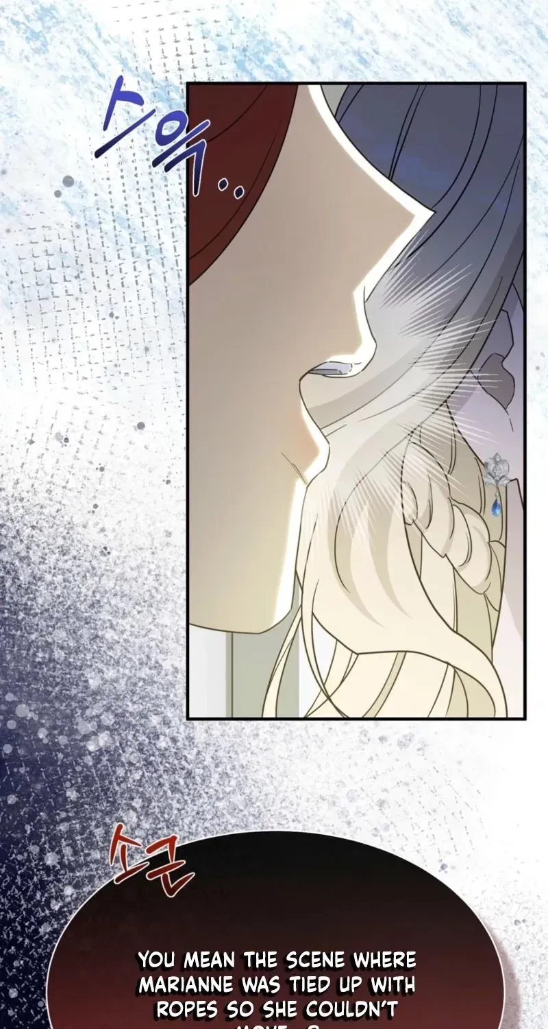 Chapter 10, page 40