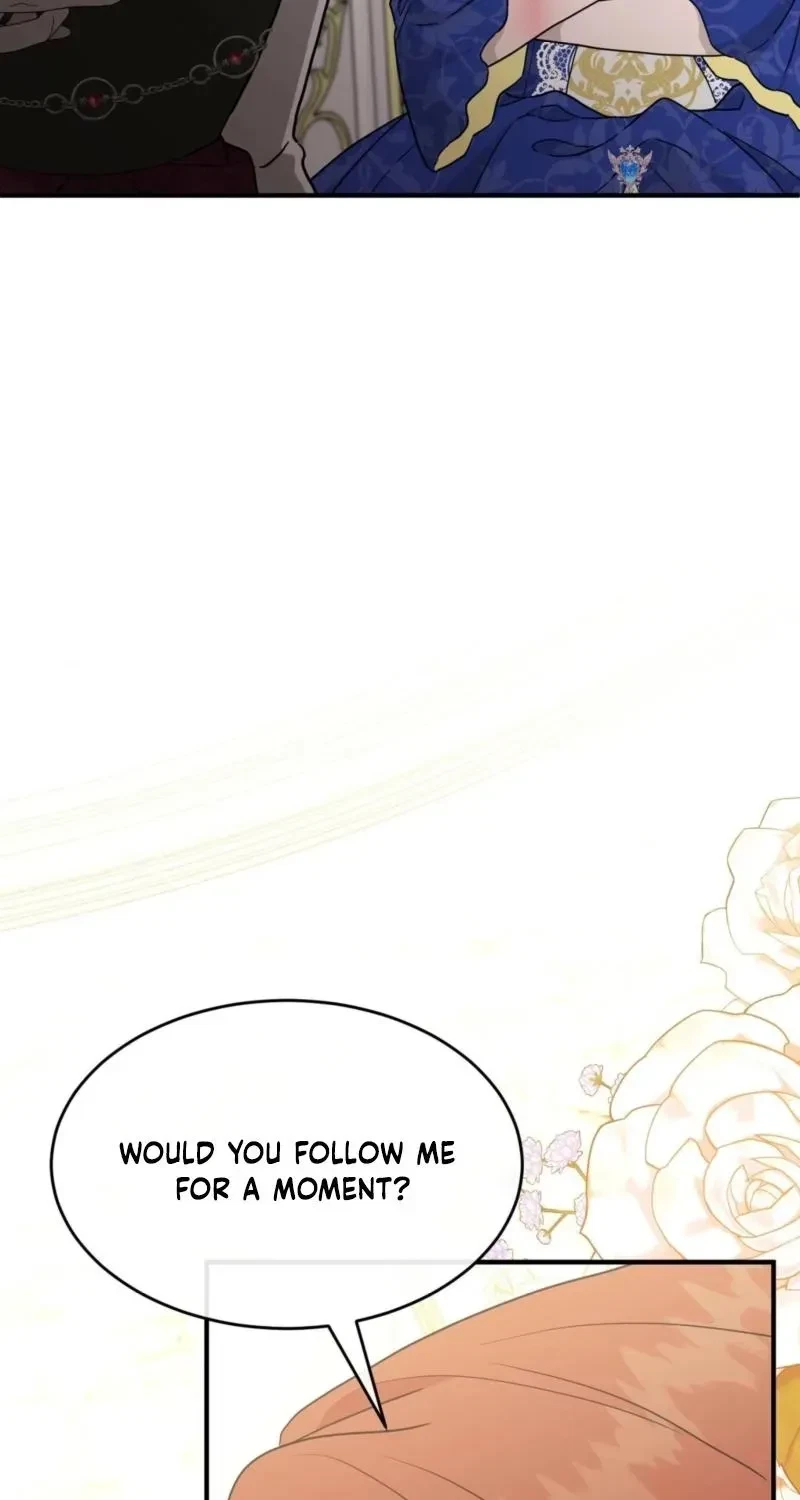 Chapter 10, page 53