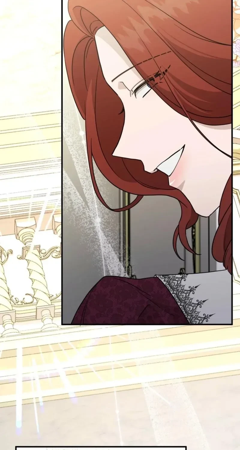Chapter 10, page 54