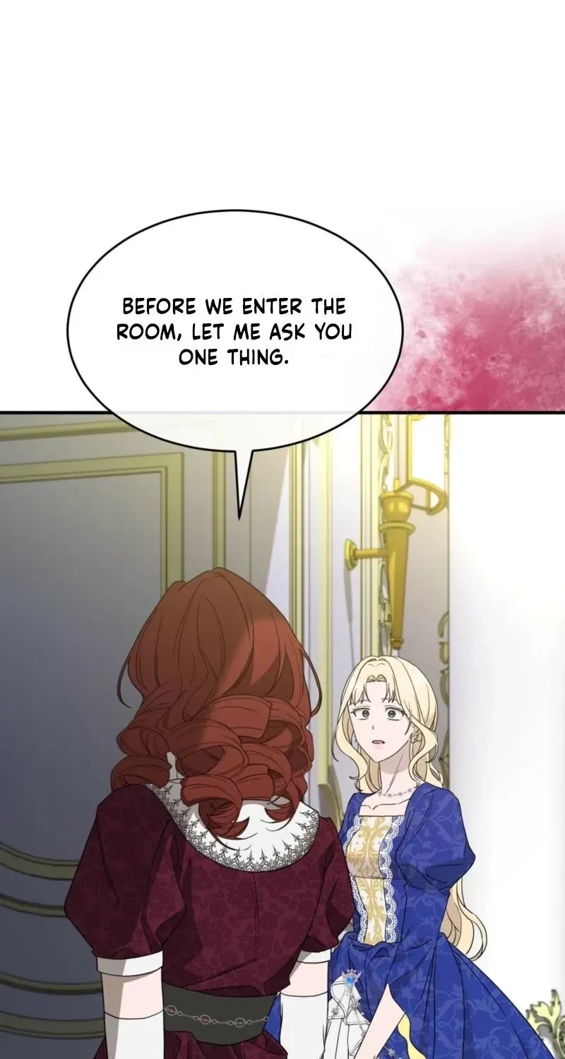 Chapter 10, page 60