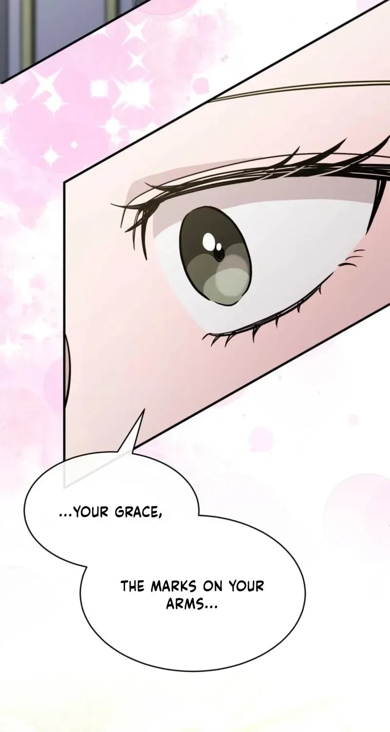 Chapter 10, page 63