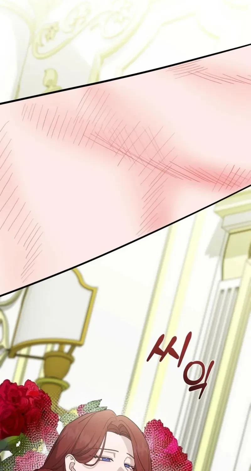 Chapter 10, page 64