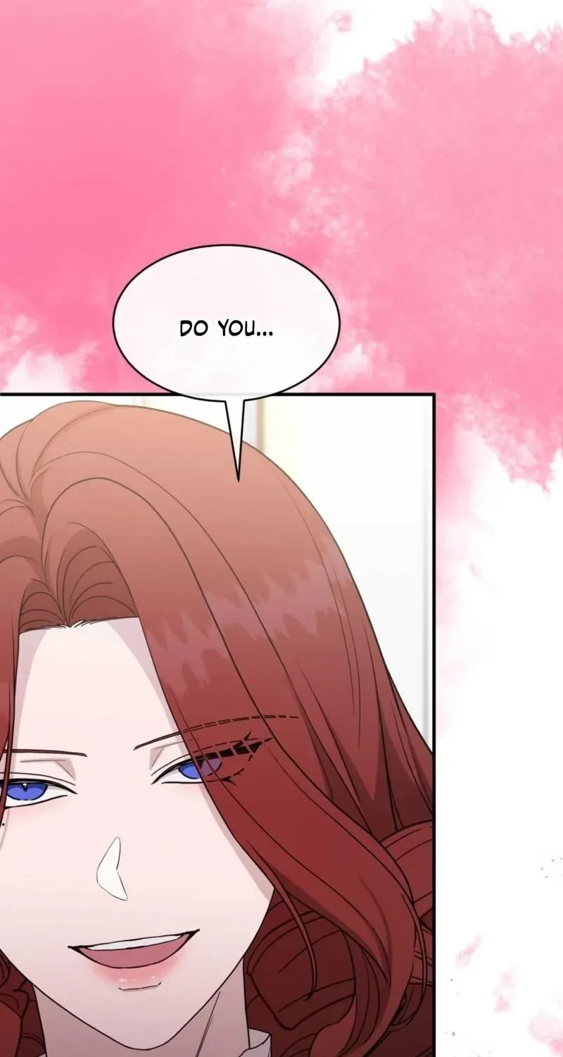 Chapter 10, page 66