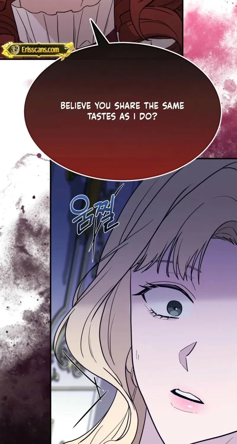 Chapter 10, page 67