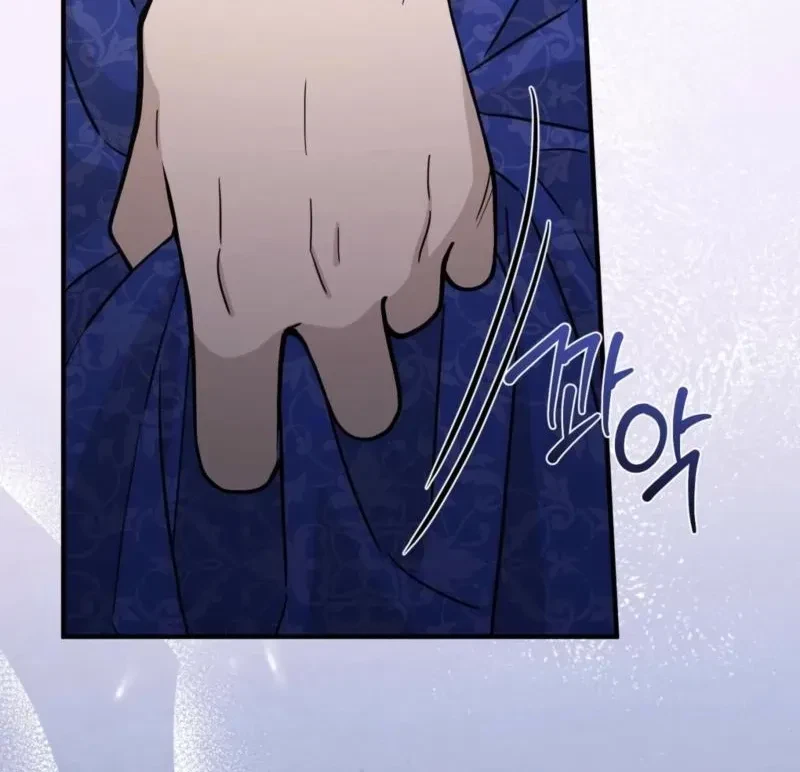 Chapter 10, page 78