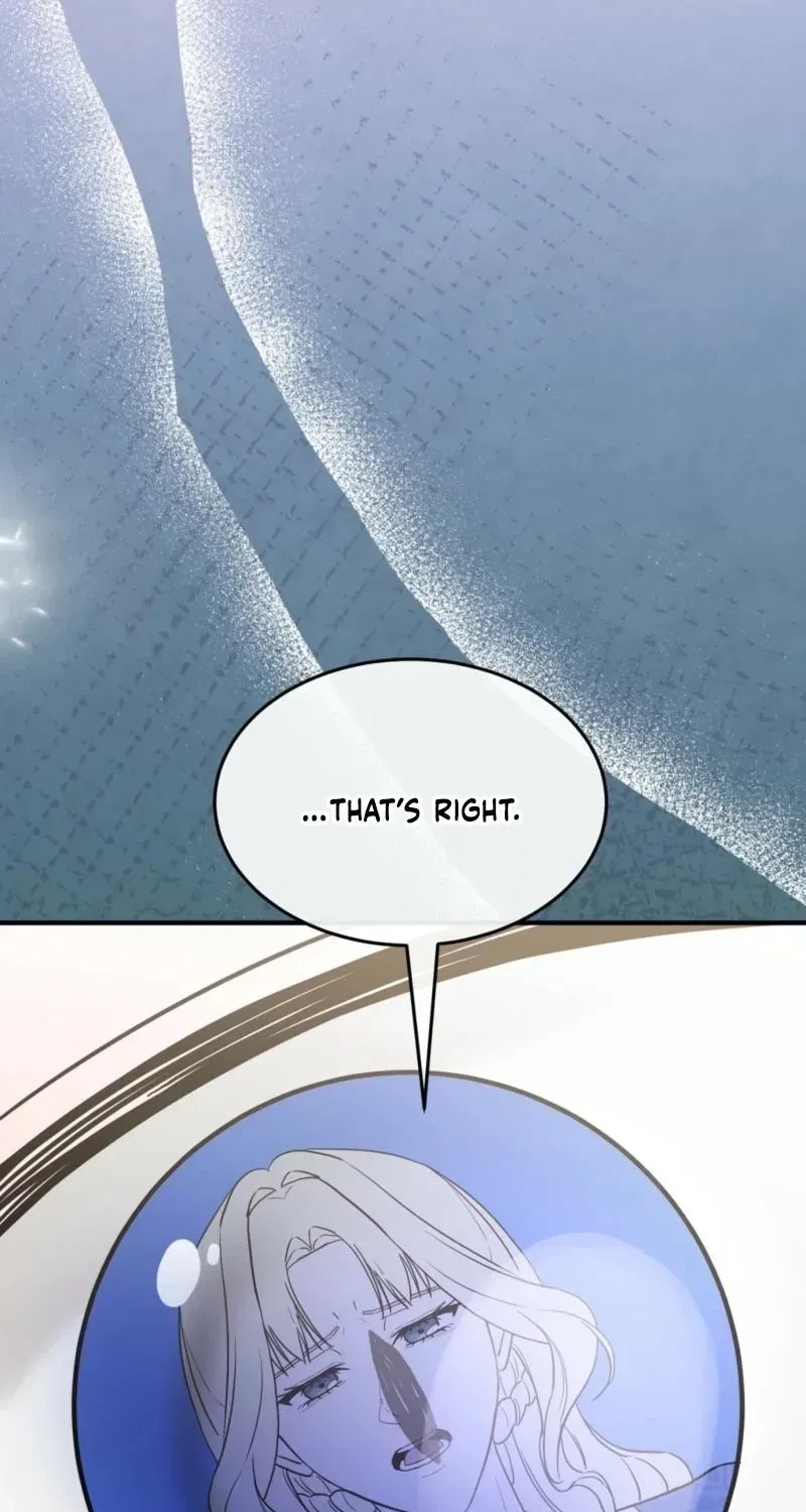 Chapter 10, page 79