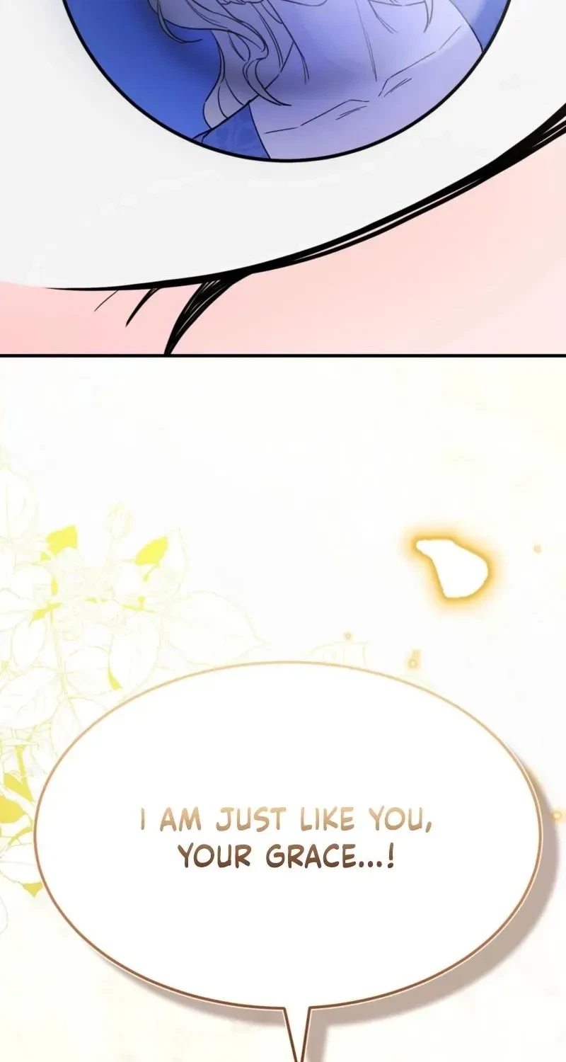 Chapter 10, page 80