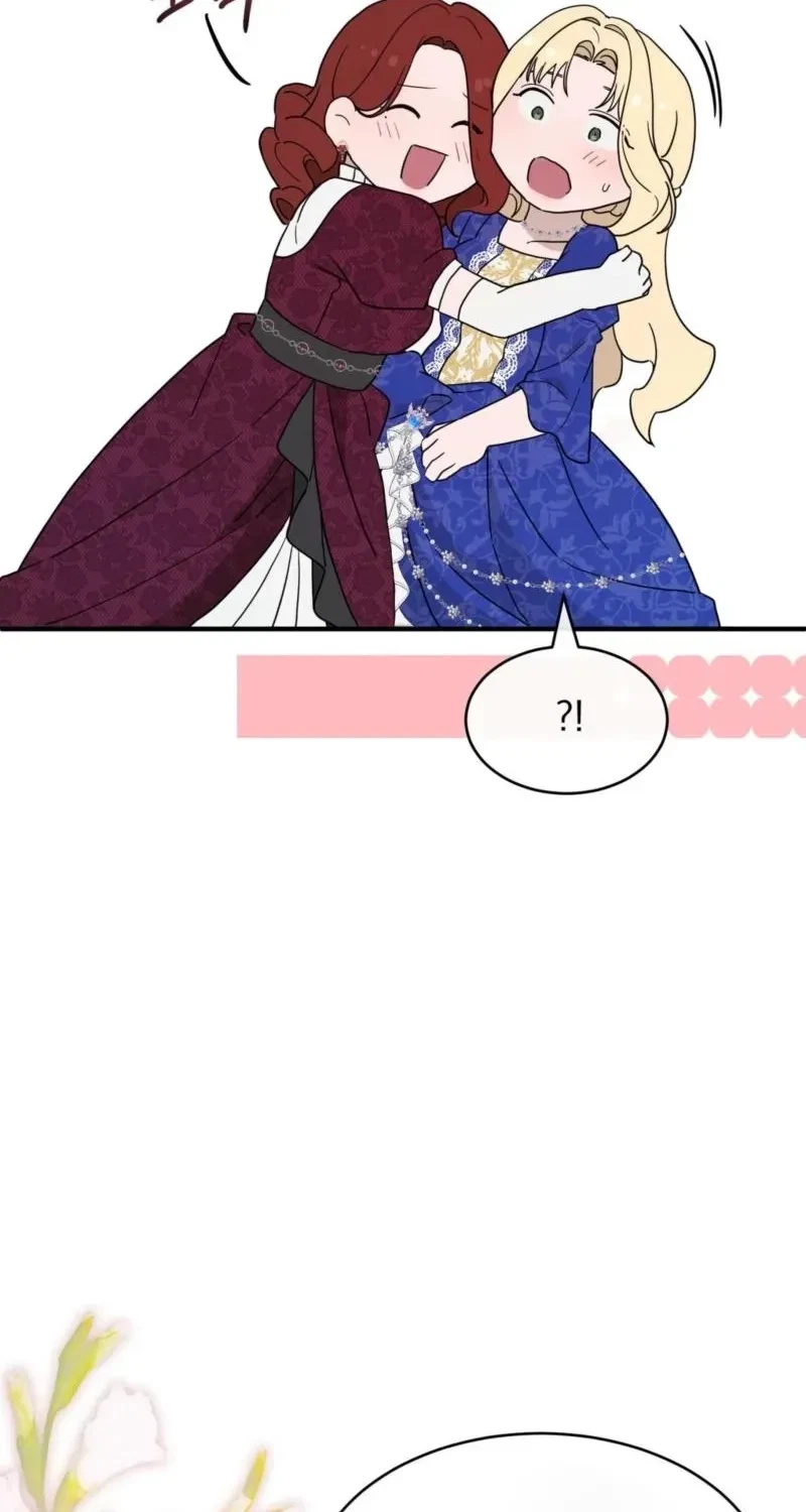 Chapter 10, page 84