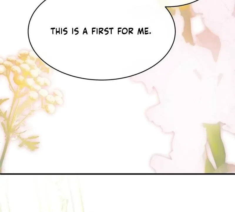 Chapter 10, page 86