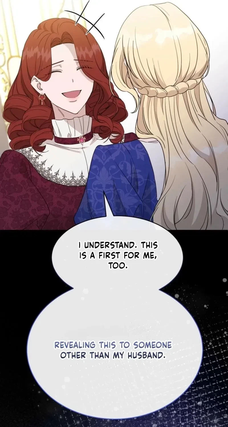Chapter 10, page 87
