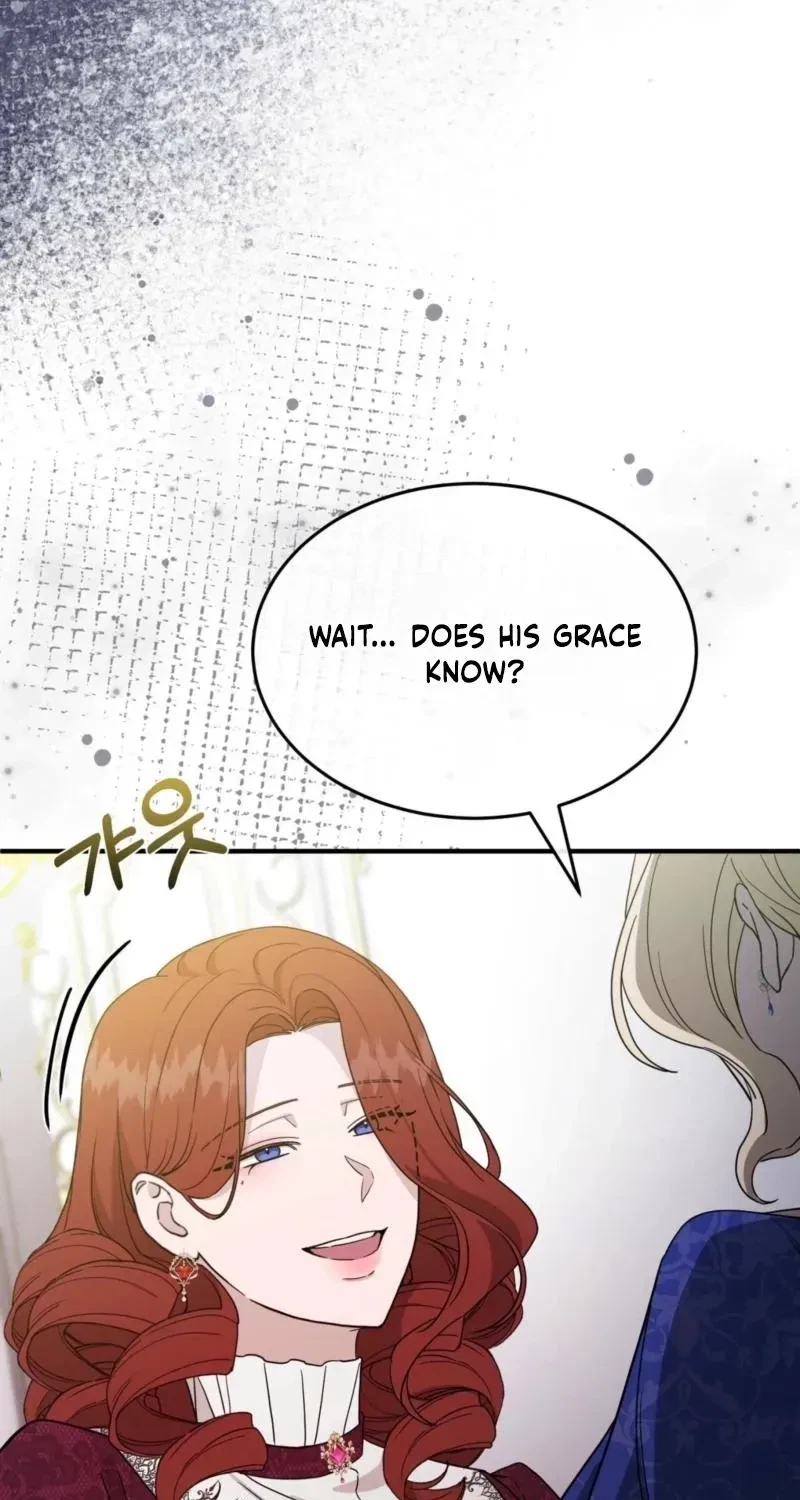 Chapter 10, page 89