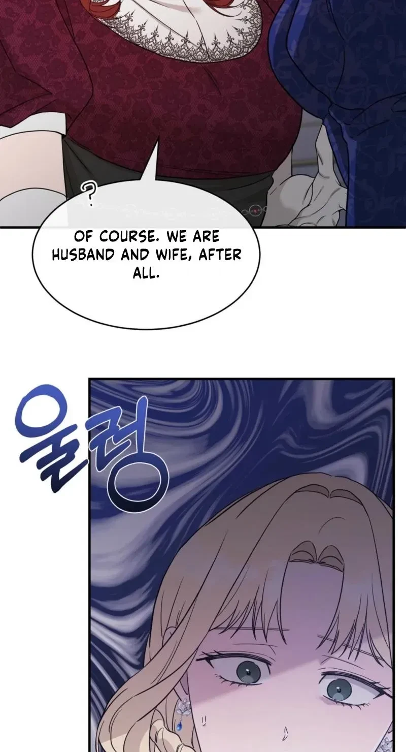 Chapter 10, page 90