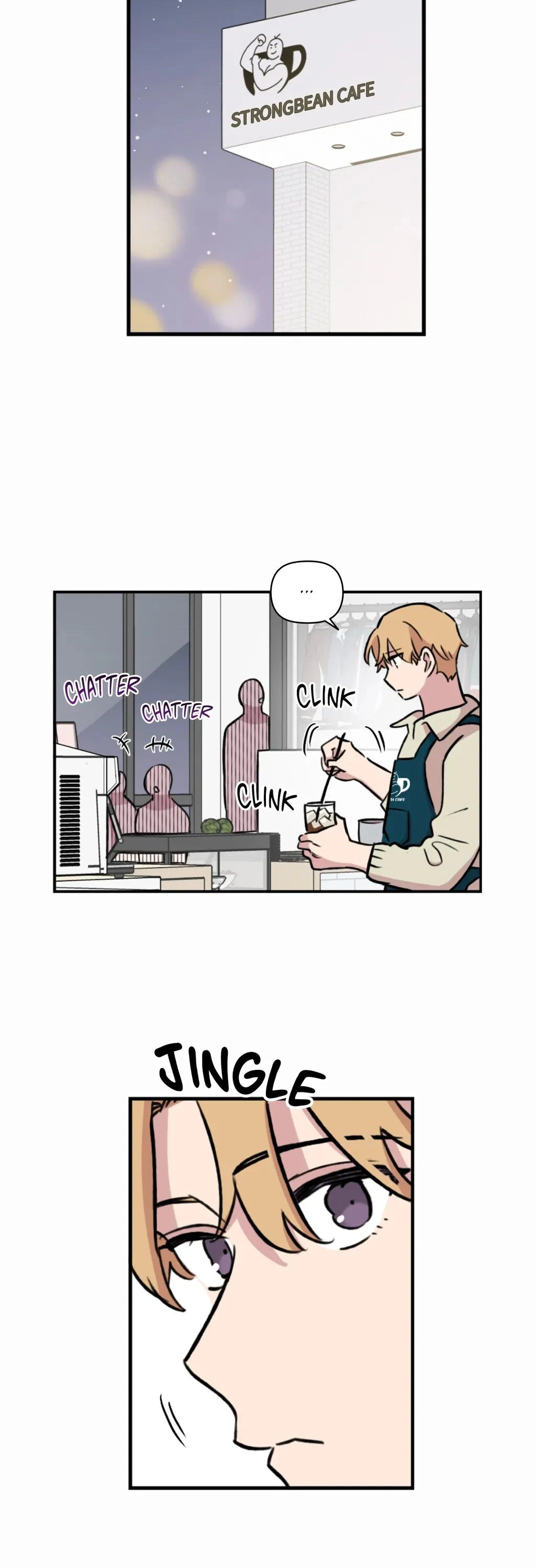 Chapter 86, page 10