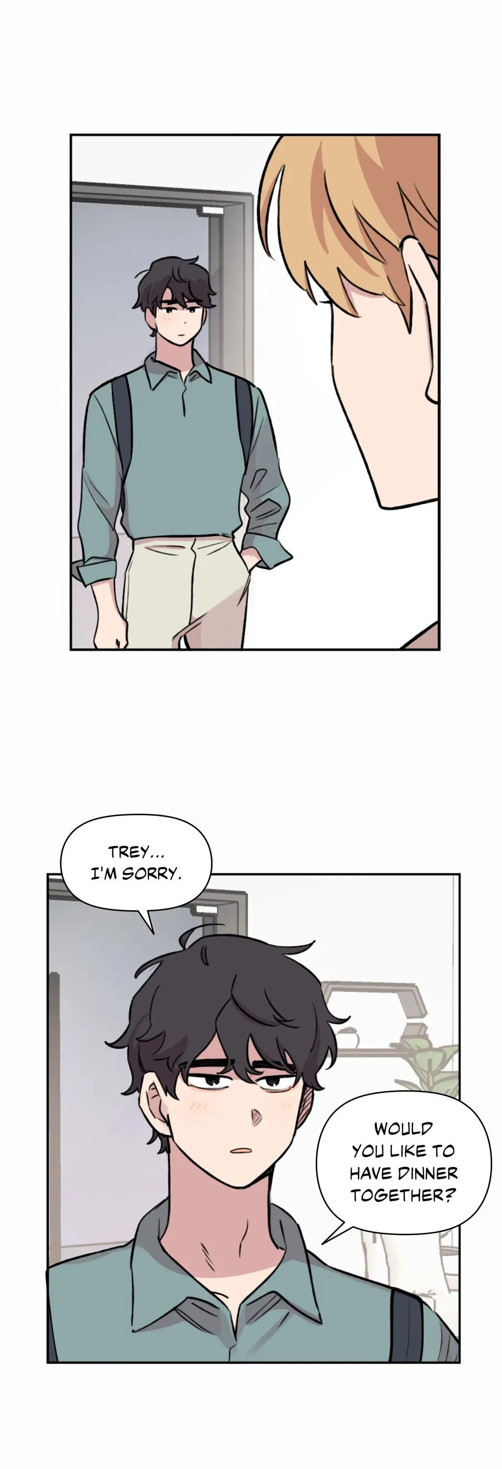 Chapter 86, page 11