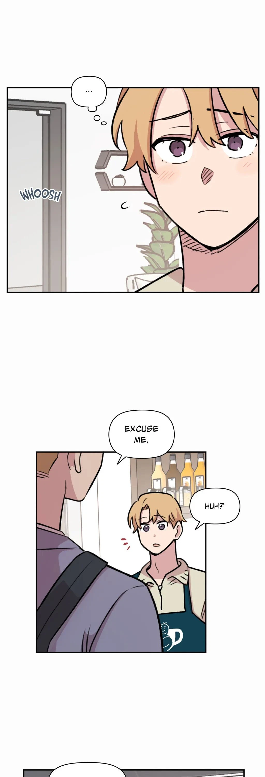 Chapter 86, page 12
