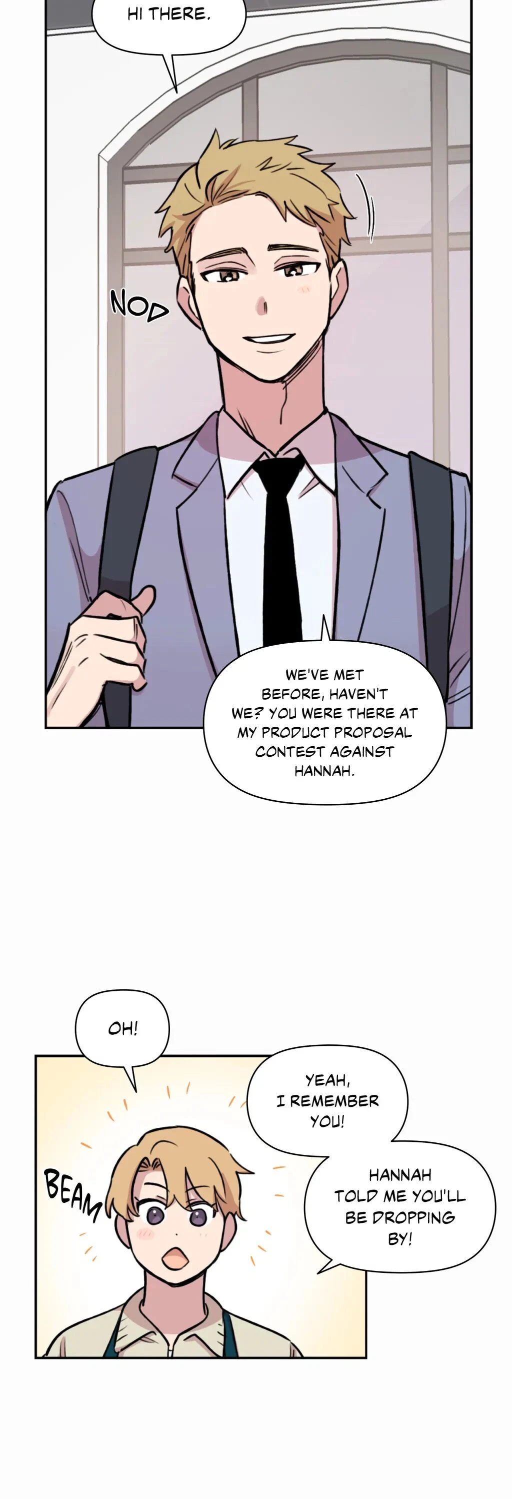 Chapter 86, page 13
