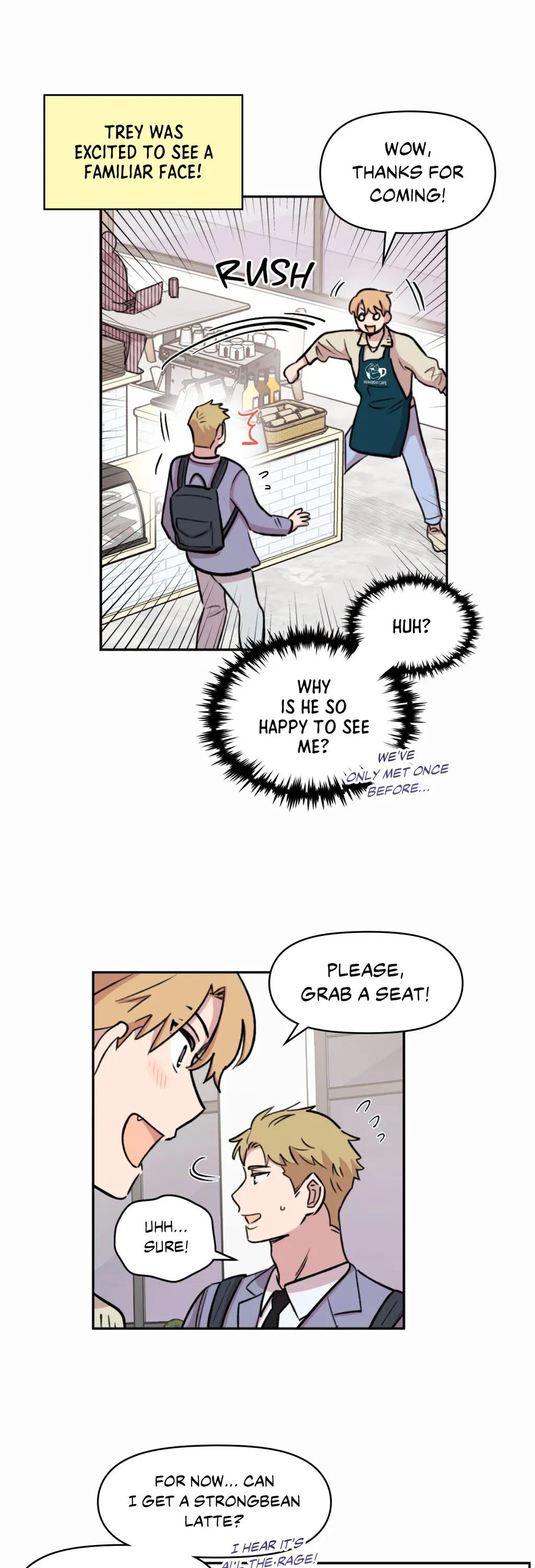 Chapter 86, page 14