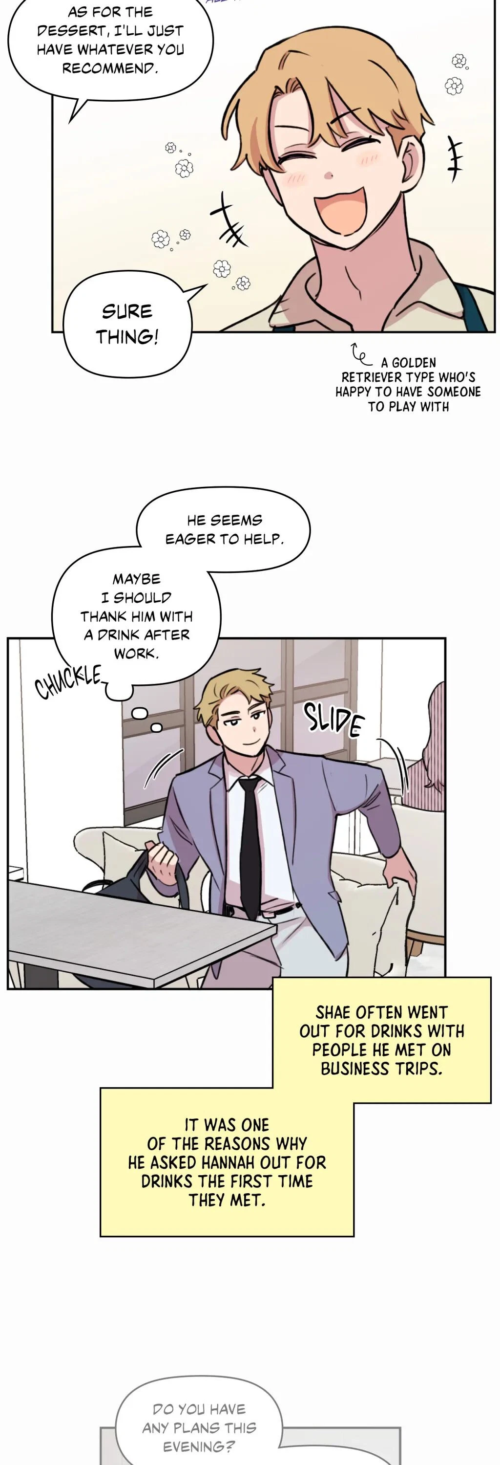 Chapter 86, page 15