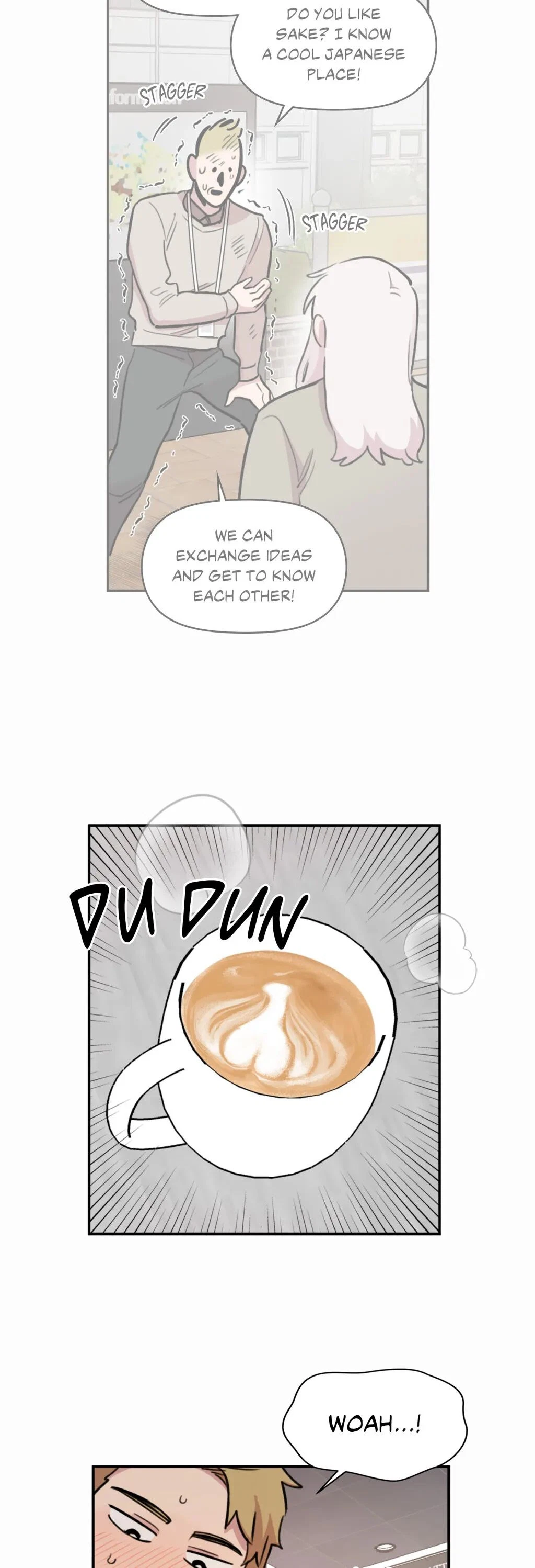 Chapter 86, page 16