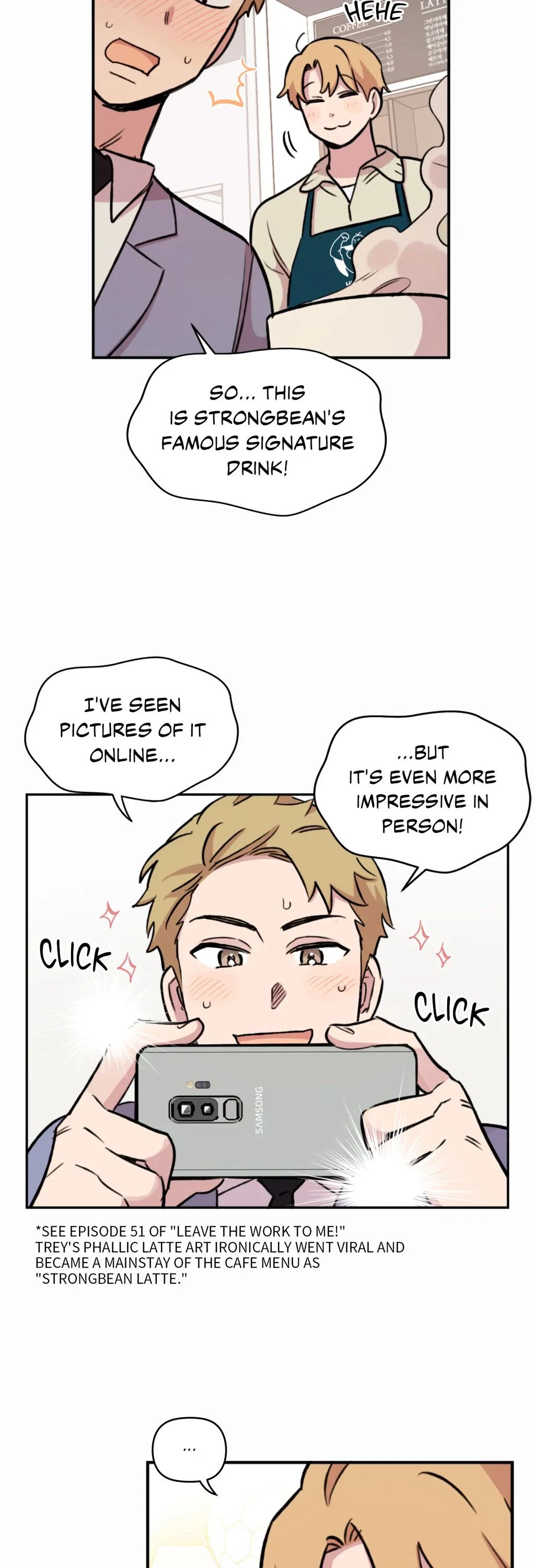 Chapter 86, page 17