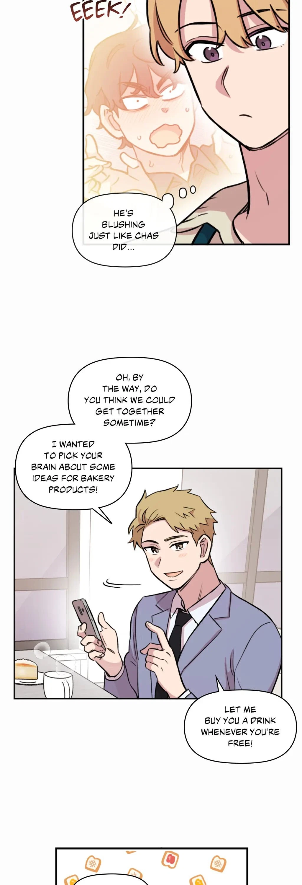 Chapter 86, page 18