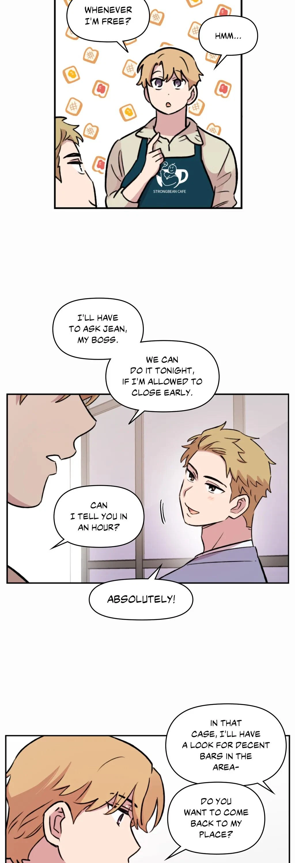 Chapter 86, page 19
