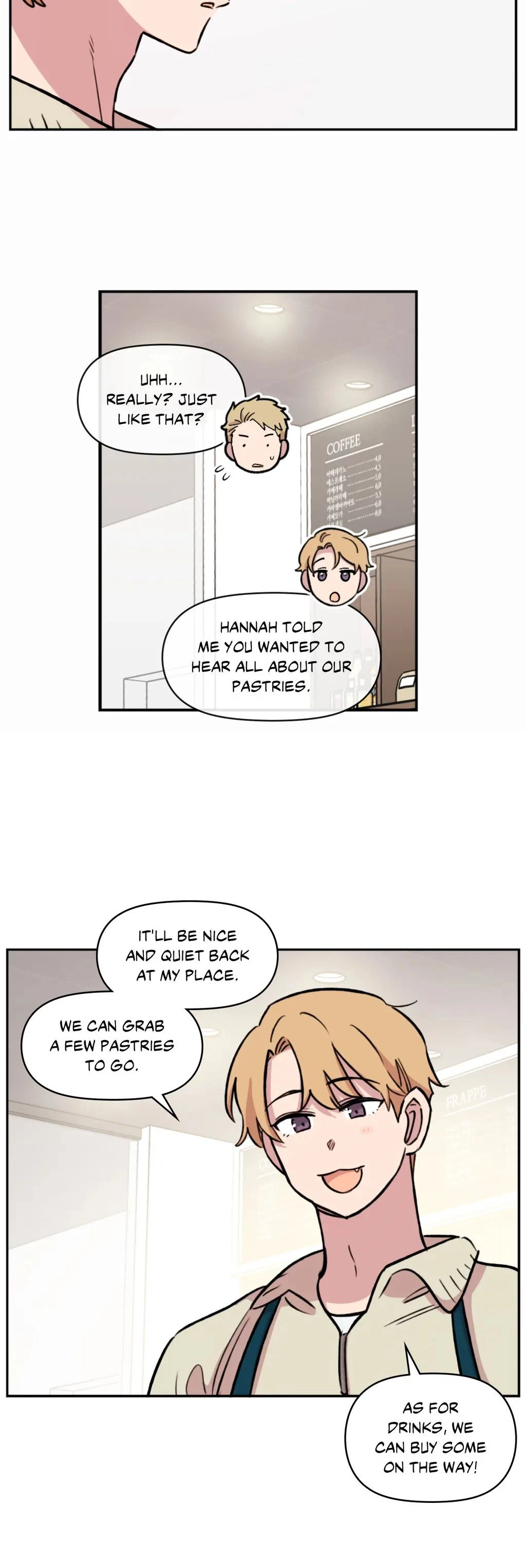 Chapter 86, page 20