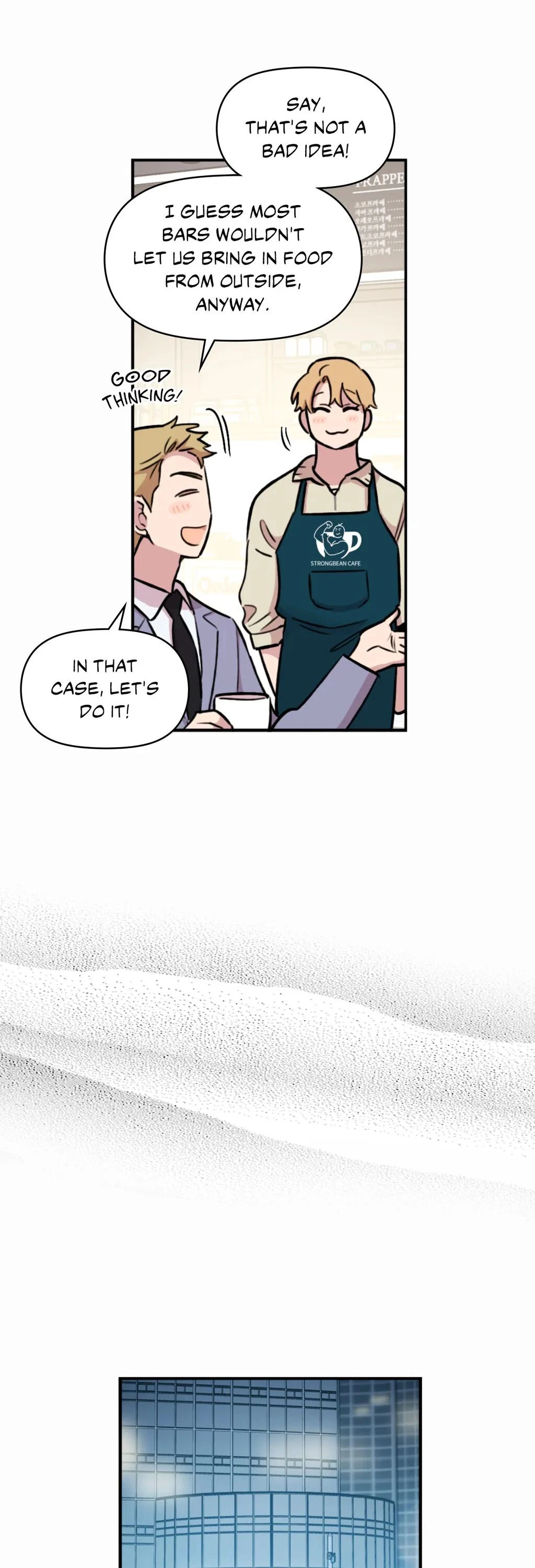 Chapter 86, page 21