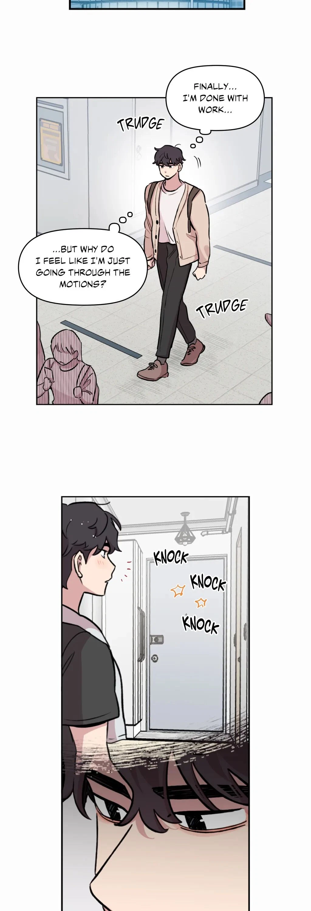 Chapter 86, page 22
